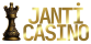 Janti Casino Güncel Giriş | Jantibet Güncel Giriş Sitesi